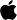 apple-logo-cropped-min