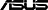asus-logo-cropped-min