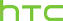 htc-logo-cropped-min