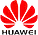 huawei-logo-cropped-min