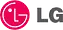 lg-logo-cropped-min