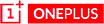 logo-one-plus-cropped-min
