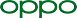 logo-oppo-cropped-min