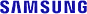 logo-samsung-cropped-min