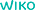 logo-wiko-cropped-min