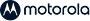 motorola-cropped-min
