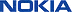 nokia-logo-cropped-min