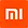 xiaomi-logo-cropped-min