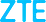 zte-logo-cropped-min